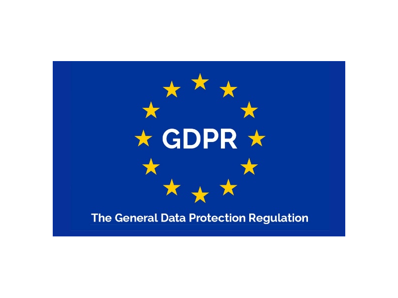 gdpr-basics-general-data-protection-regulation-1-638