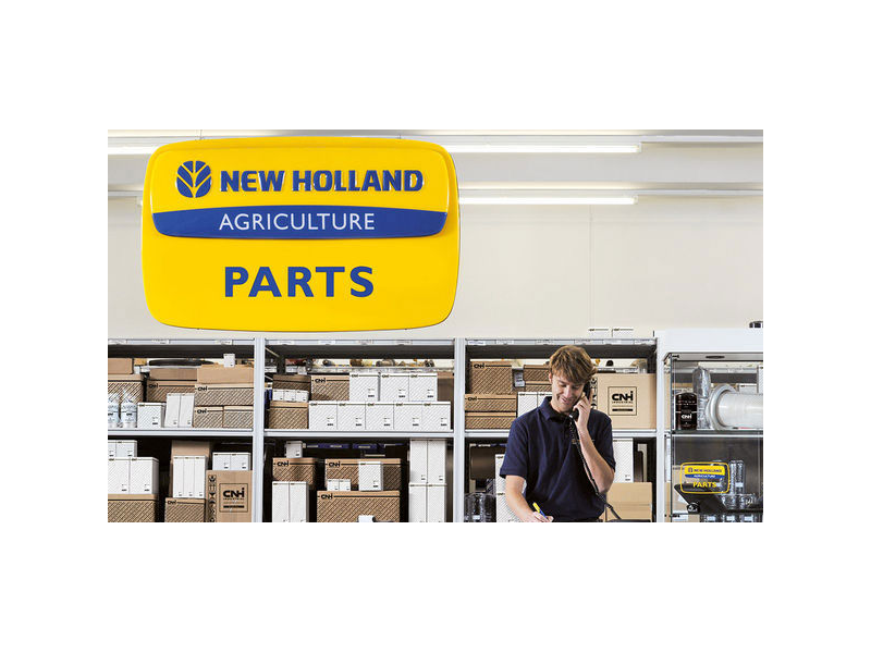 new-holland-parts-1