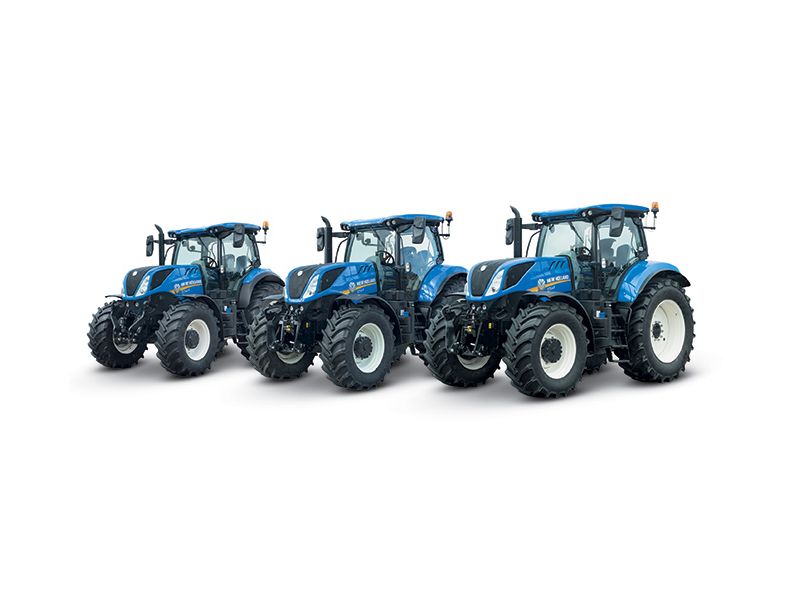 new-holland-tractors