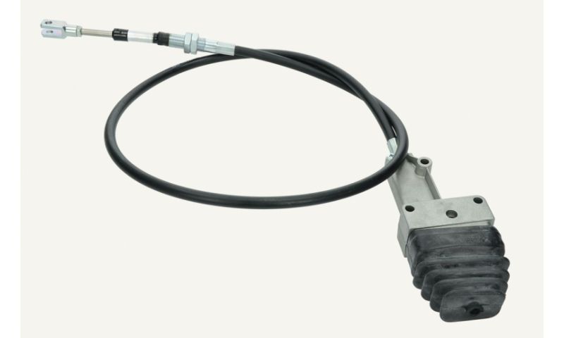 82015807 HI-LOW CABLE