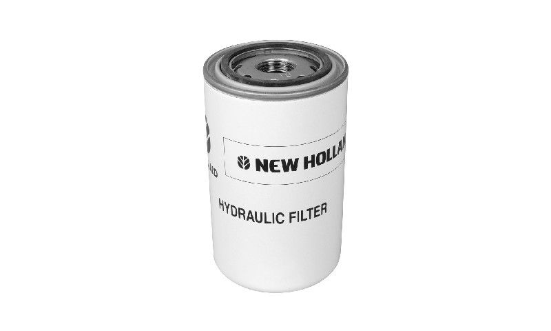 Hydraulic Filter 86546610