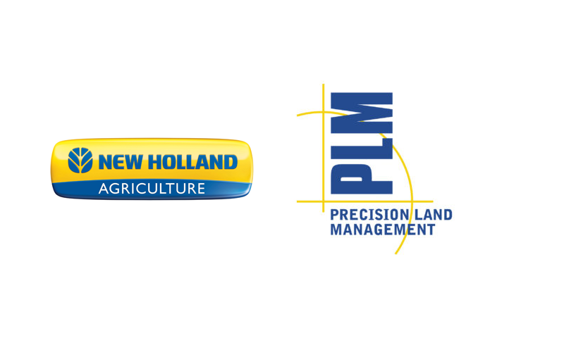 new-holland-land-management