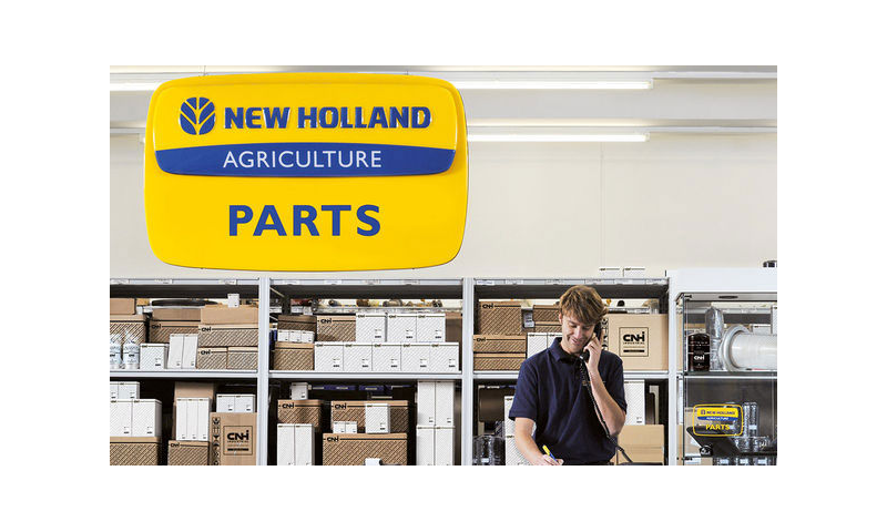 new-holland-parts-1