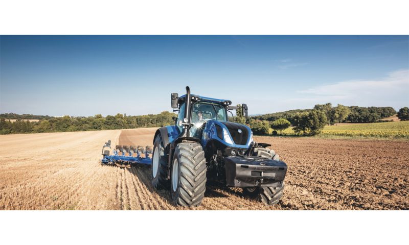 new-holland-tractors-1-1